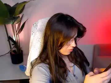 Chaturbate Free Live Porn of care_sensual