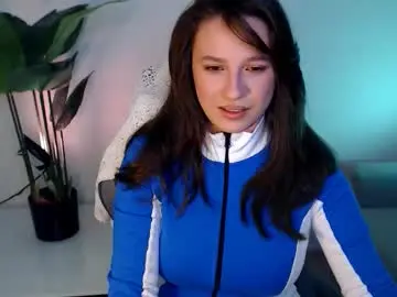 Chaturbate Live Sex of care_sensual