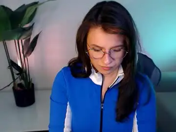 Chaturbate Adult Video Chat of care_sensual