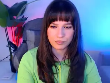 Chaturbate Free Porn Cam of care_sensual