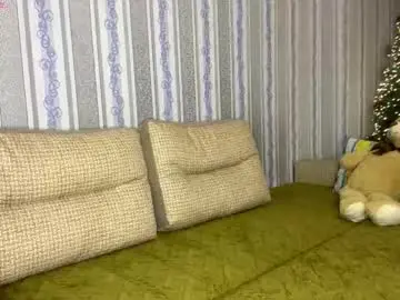 Chaturbate Live Porn of cindyworld