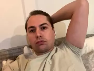cjaxxcum from chaturbate