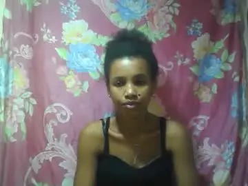 Chaturbate Best live sex cam show of claudiannah