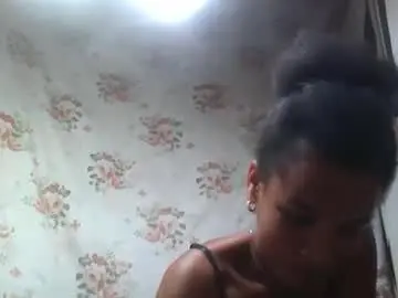 Chaturbate Adult Webcam of claudiannah