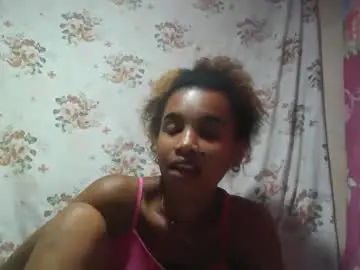 Chaturbate Free Live Porn of claudiannah