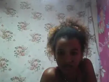 Chaturbate Free Live Porn of claudiannah