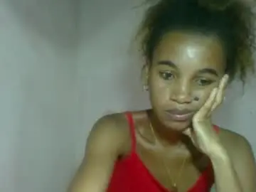 Chaturbate Watch Live Sex Cams of claudiannah