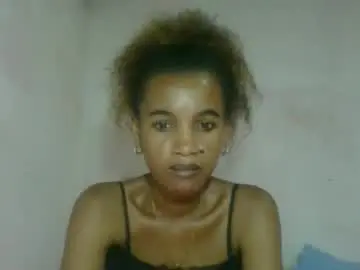 Chaturbate Adult Webcams of claudiannah