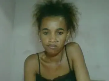 Chaturbate Adult Webcam of claudiannah