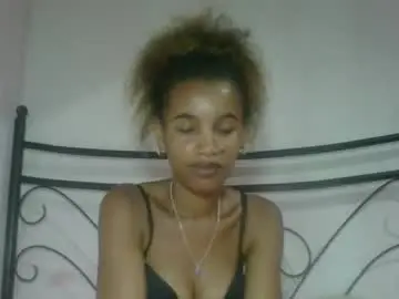 Chaturbate Adult Webcams of claudiannah