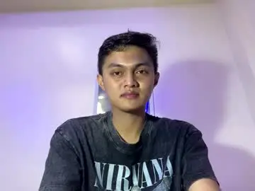 Chaturbate Live Porn of dark_angel69x