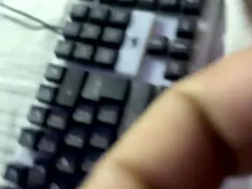 Chaturbate Live Sex of dark_angel69x