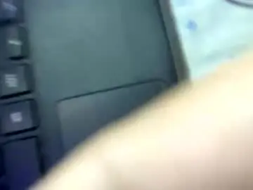 Chaturbate Private Sex Chat of dark_angel69x