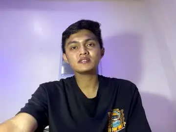 Chaturbate Live Sex of dark_angel69x