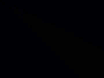 Chaturbate Live Sex of daya202