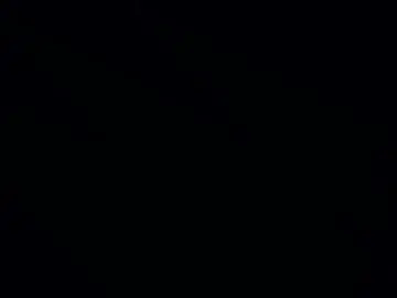 Chaturbate Free Live Porn of daya202