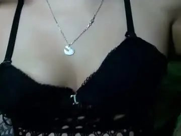 Chaturbate Best Webcam of daya202