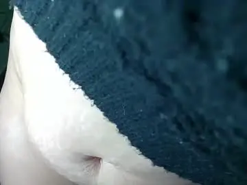 Chaturbate Private Sex Chat of daya202