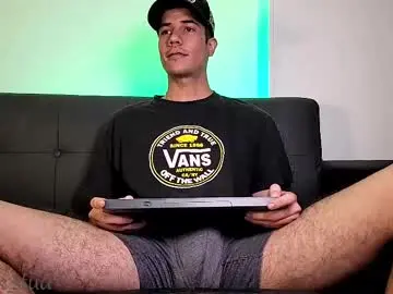 Chaturbate Adult Webcams of derek_stud_