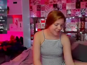 Chaturbate Adult Webcam of di_fox