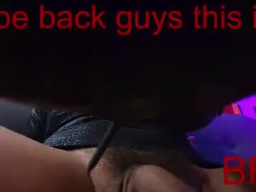 Chaturbate Watch Live Sex Cams of dom2travelers_sm