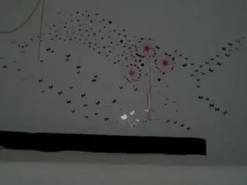 Chaturbate Live Sex of donnaconforme