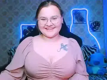 Chaturbate Sex Chat of dreamforyoue2