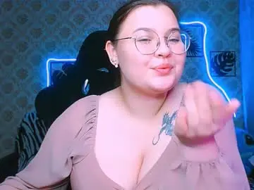 Chaturbate Adult Webcams of dreamforyoue2