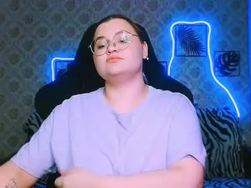 Chaturbate Adult Webcams of dreamforyoue2