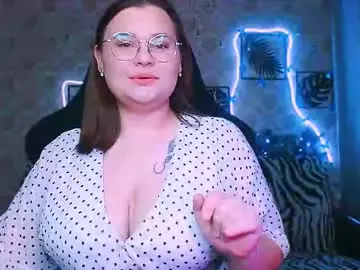 Chaturbate Adult Webcams of dreamforyoue2