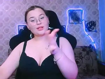 Chaturbate Best live sex cam show of dreamforyoue2
