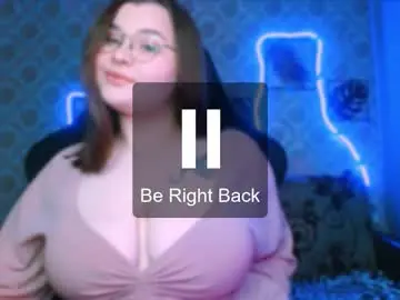 Chaturbate Sex Chat of dreamforyoue2