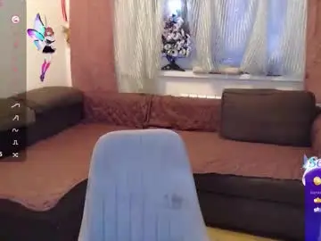 Chaturbate Live Sex Cam of elizabethmonro