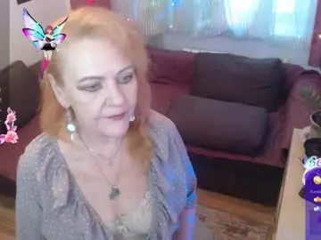 Chaturbate Adult Webcams of elizabethmonro