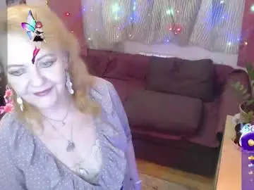 Chaturbate Adult Video Chat of elizabethmonro