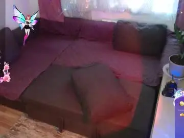 Chaturbate Live Porn of elizabethmonro