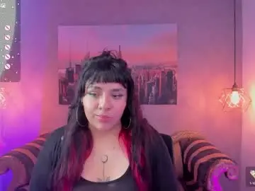 Chaturbate Adult Webcam of emily_mouns