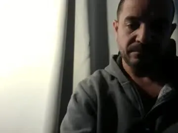 Chaturbate Best Webcam of emmagold123