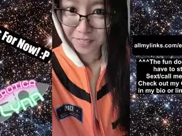 Chaturbate Nude Webcam of eroticalynn