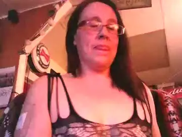 Chaturbate Live Porn of fapqueenc17