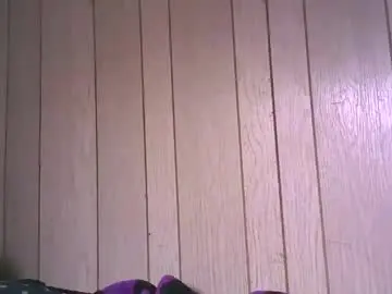 Chaturbate Adult Webcam of fapqueenc17