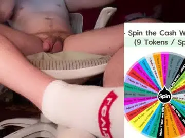 Chaturbate Best Webcam of fullofkinks