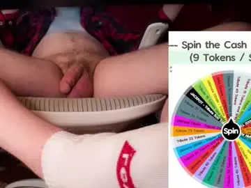 Chaturbate Live Porn of fullofkinks