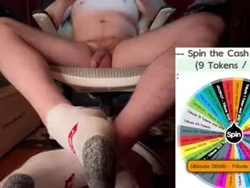 Chaturbate Best live sex cam show of fullofkinks