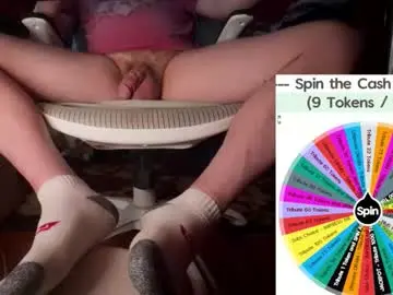 Chaturbate Free Porn Cam of fullofkinks