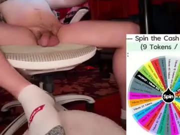 Chaturbate Best live sex cam show of fullofkinks