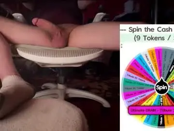 Chaturbate Free Porn Cam of fullofkinks