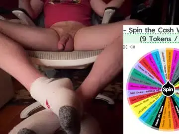 Chaturbate Free Live Porn of fullofkinks