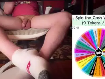 Chaturbate Sex Chat of fullofkinks