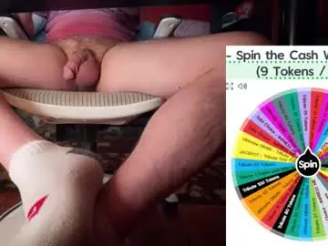 Chaturbate Watch Live Sex Cams of fullofkinks